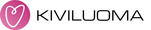 Kiviluoma logo Kotihoiva